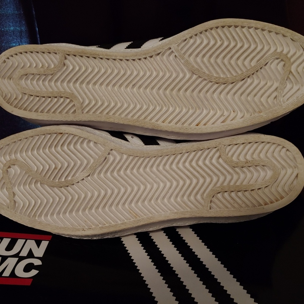 💥SOLD💥 - Picture 5 of 8